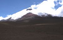 Cotopaxi