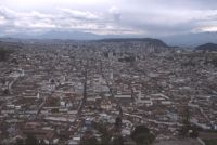Quito
