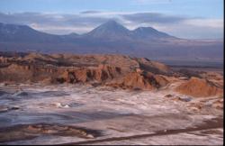 Licancabur